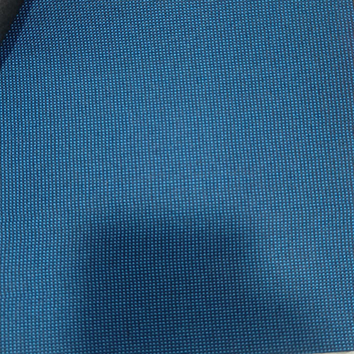 Two Tone Fabric