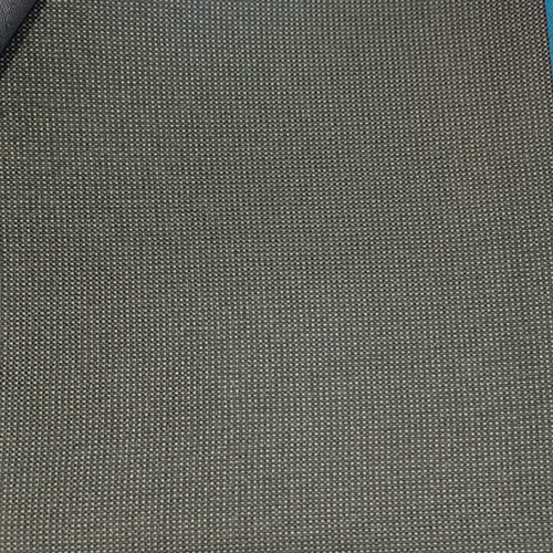 Two Tone Fabric
