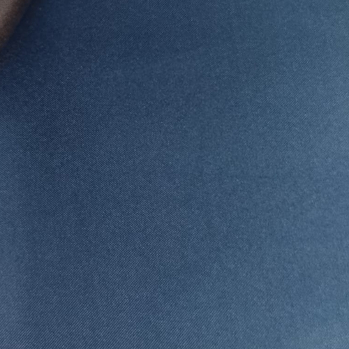 Metty Bag Fabric - Application: Apparel