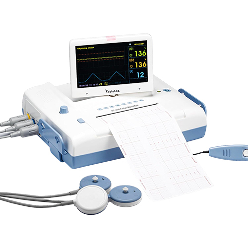 BT-350 Fetal Monitor
