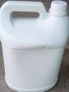 Tyre Polish