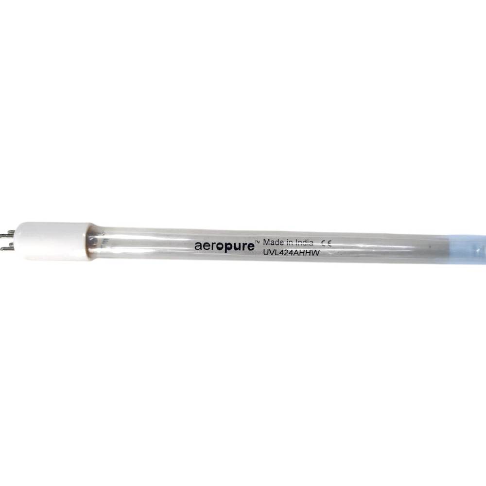 Aeropure UV Replacement Lamps
