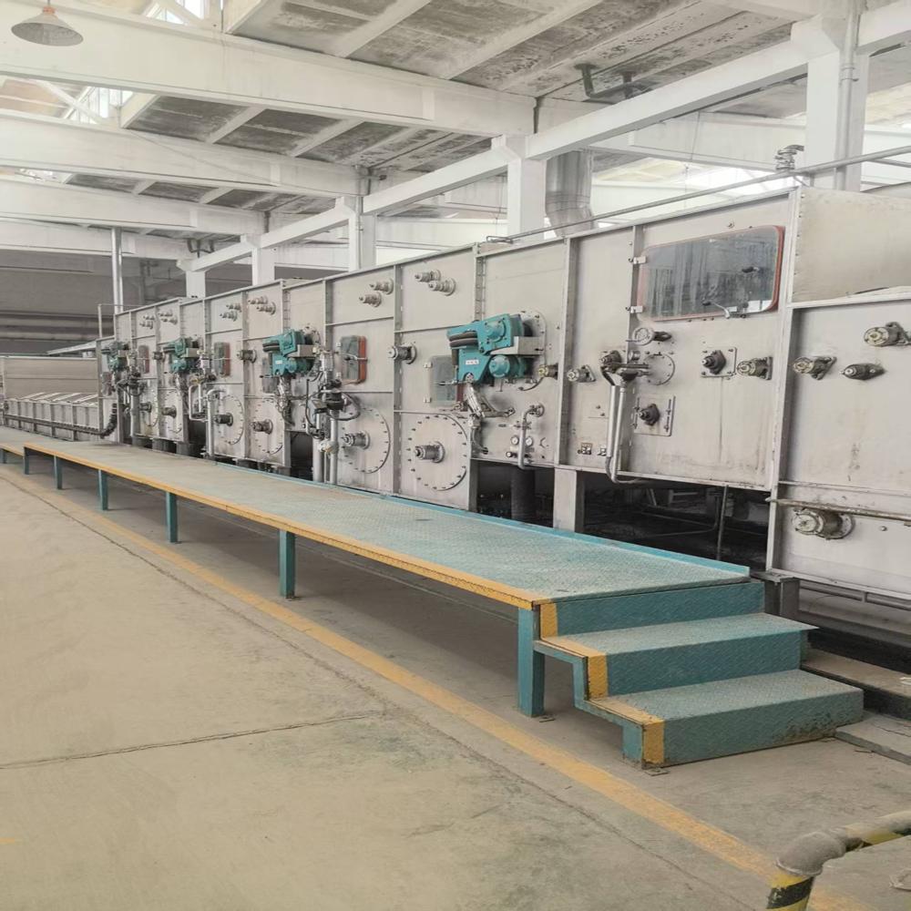 Goller washing Machine for sale