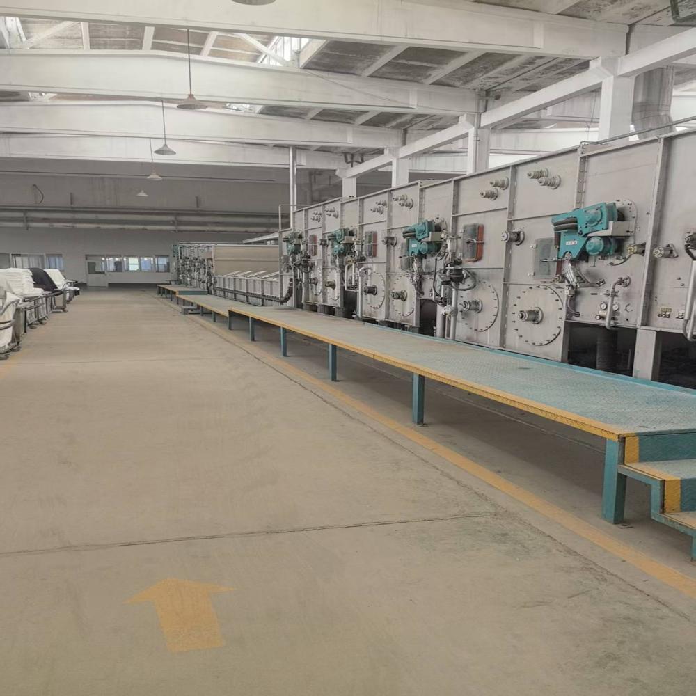 Goller washing Machine for sale