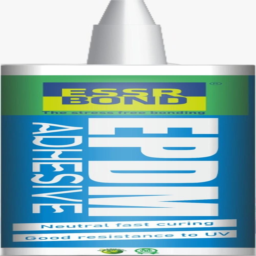 EPDM Adhesive