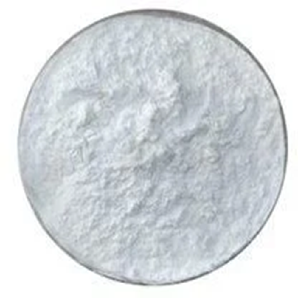 Vildagliptin BP/USP/EP