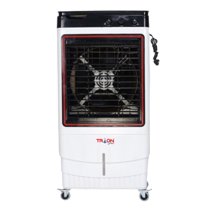 Air Cooler 100 Ltr