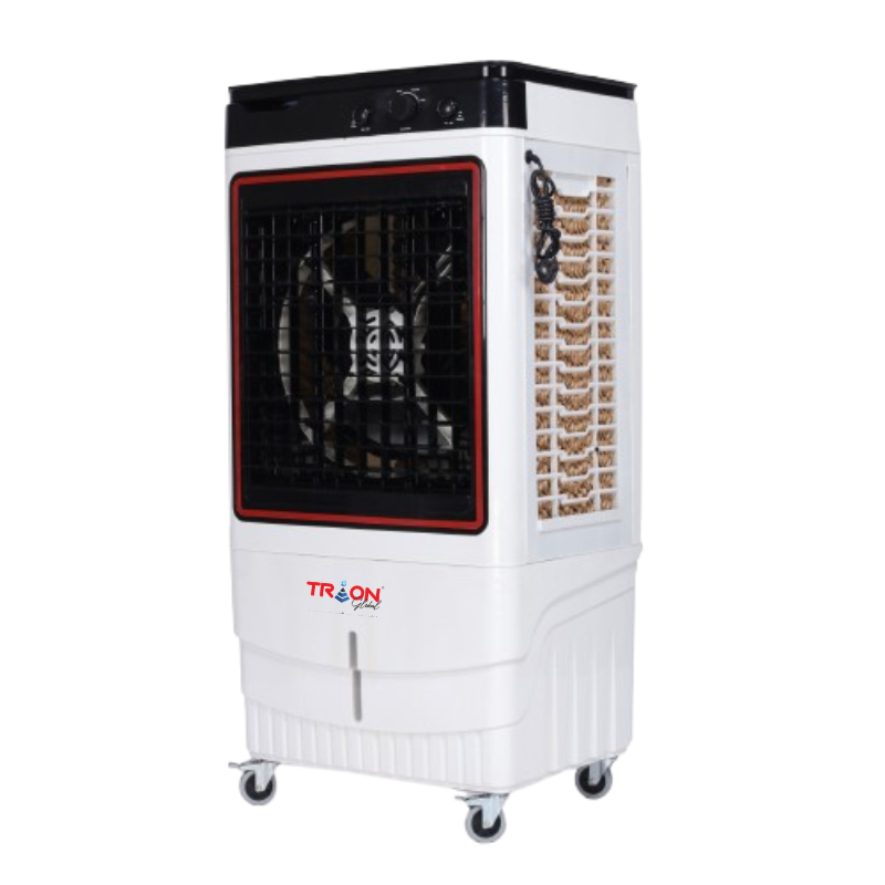 Air Cooler 100 Ltr