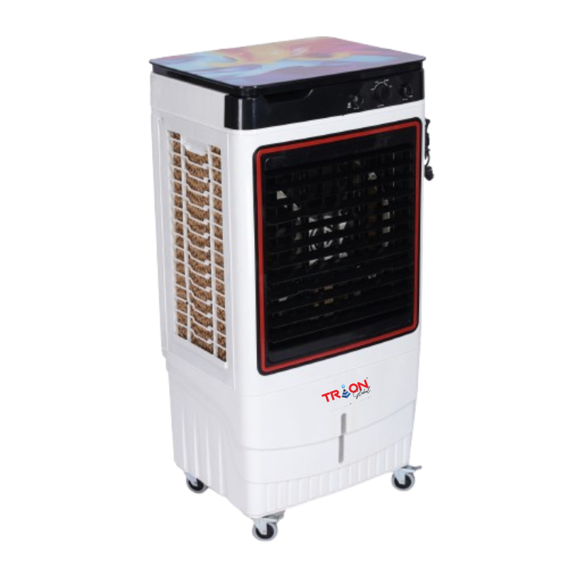 Air Cooler 100 Ltr