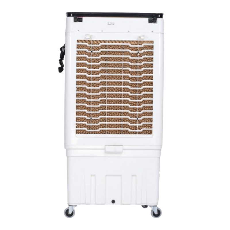 Air Cooler 100 Ltr