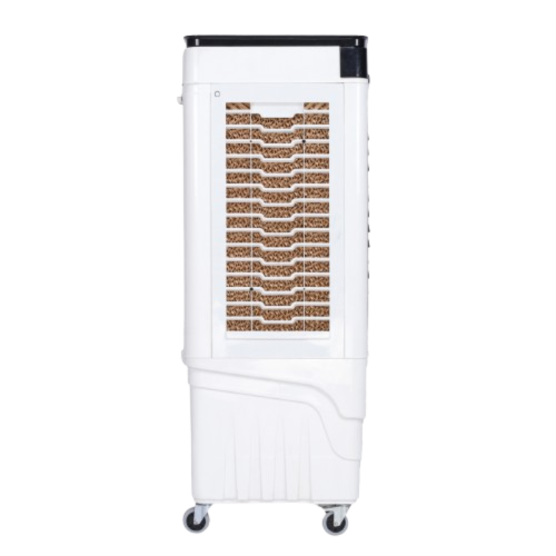 Air Cooler 100 Ltr