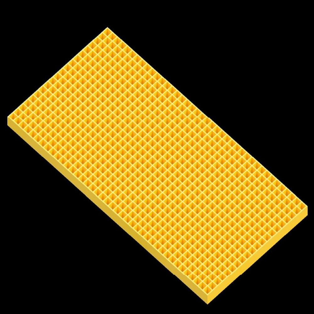 Frp Gratings