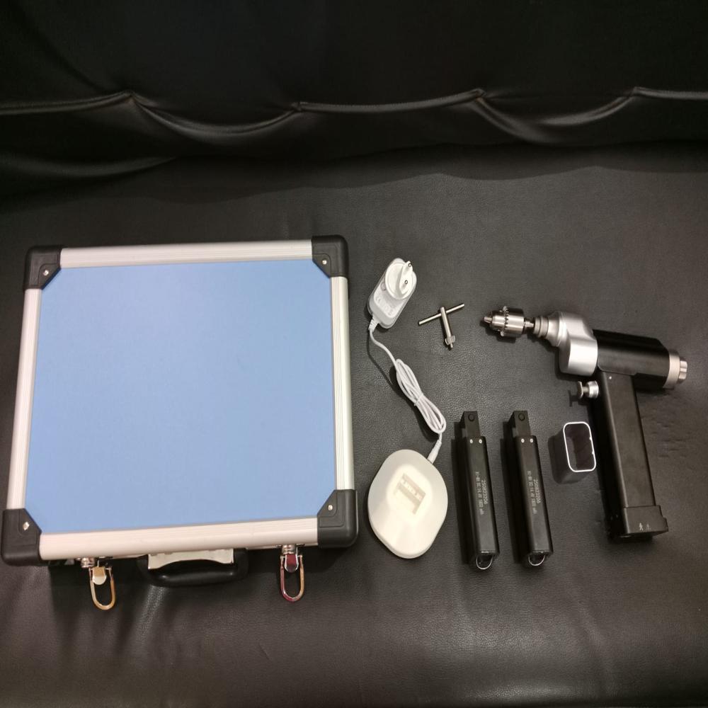 Bone Drills hand bone drill machine universal bone drill Bone drill machine electric bone drill