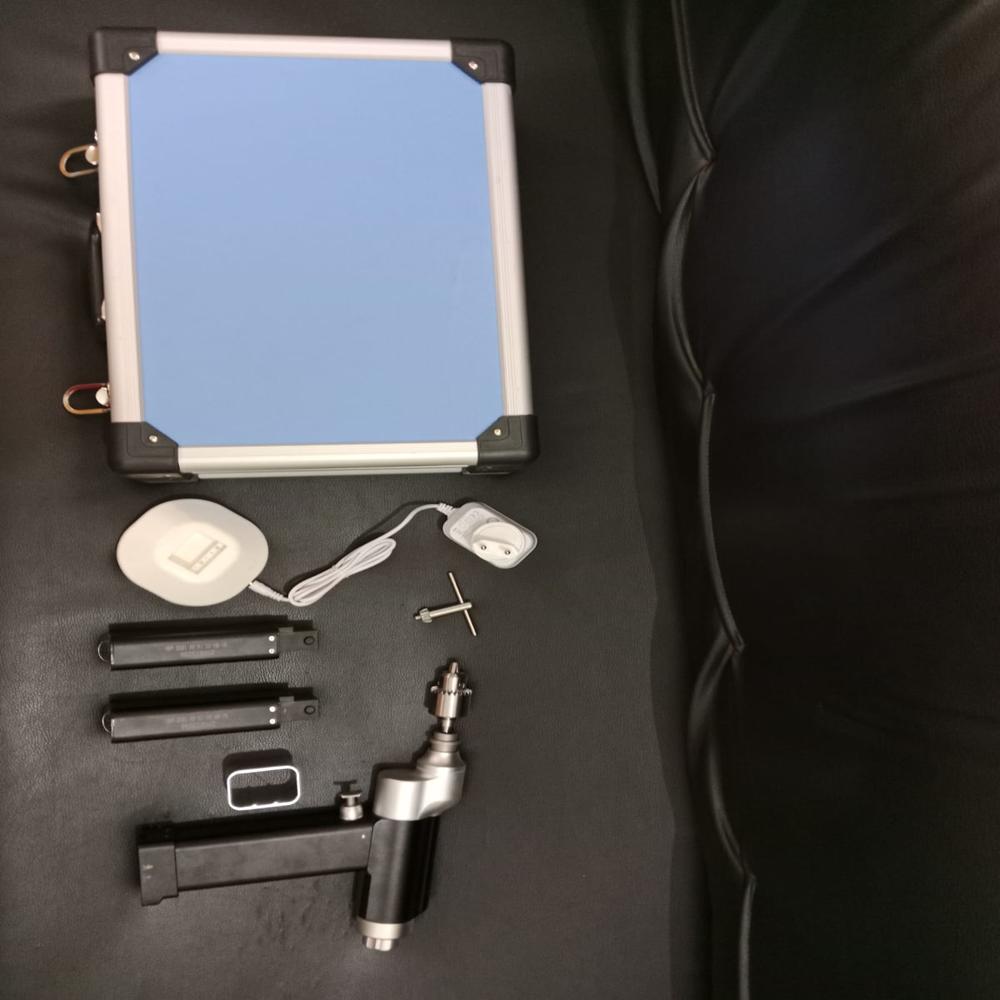 Bone Drills hand bone drill machine universal bone drill Bone drill machine electric bone drill