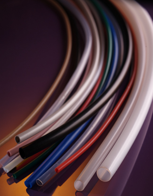 PTFE Tube