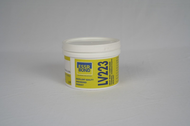 ESSRBOND LV 223 -THERMAL PASTE