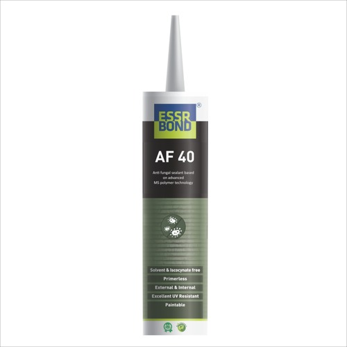Anti-Fungal Sealant