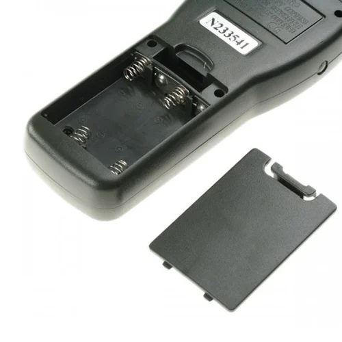 True Sense Grain Moisture Meter MD-7825G with 0-80% Moisture Range, MD-7825G