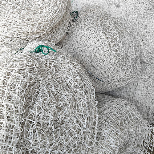 Bird Nets