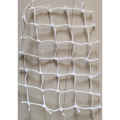 Bird Nets