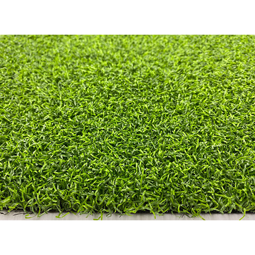 Artificial Grass