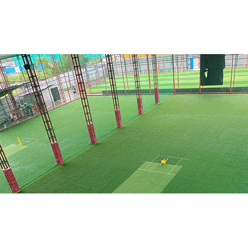 Artificial Turf