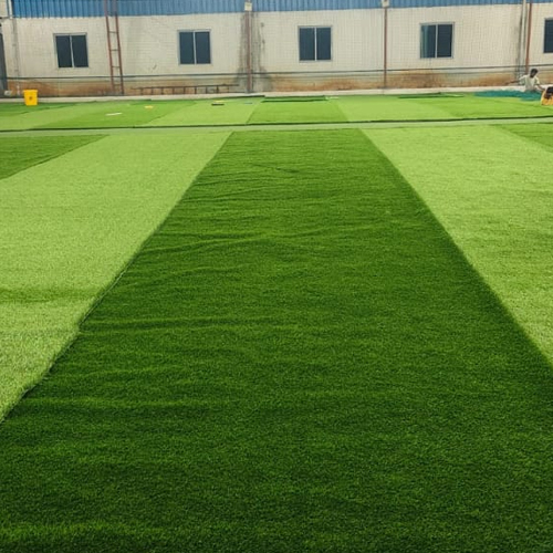 Artificial Turf