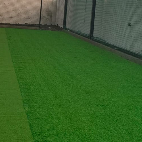 Artificial Turf