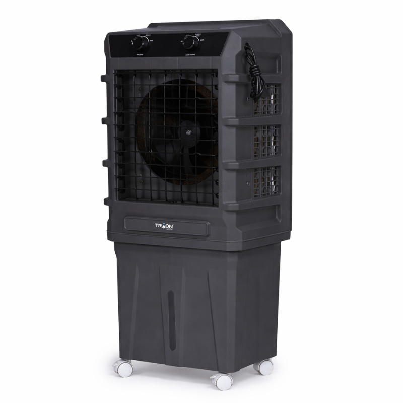 Commercial Air Cooler