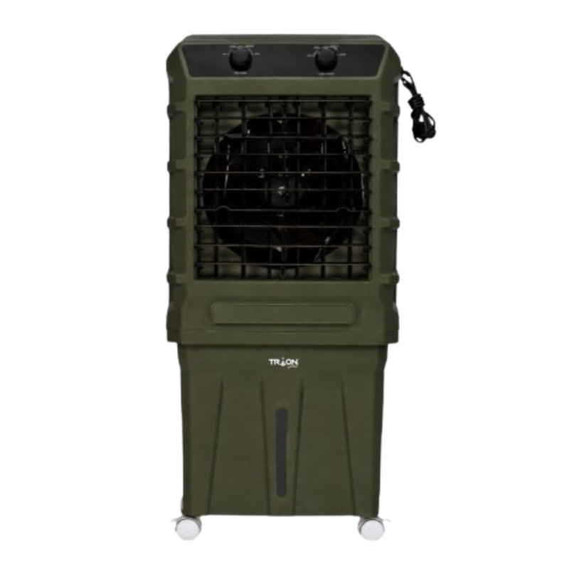 Commercial Air Cooler