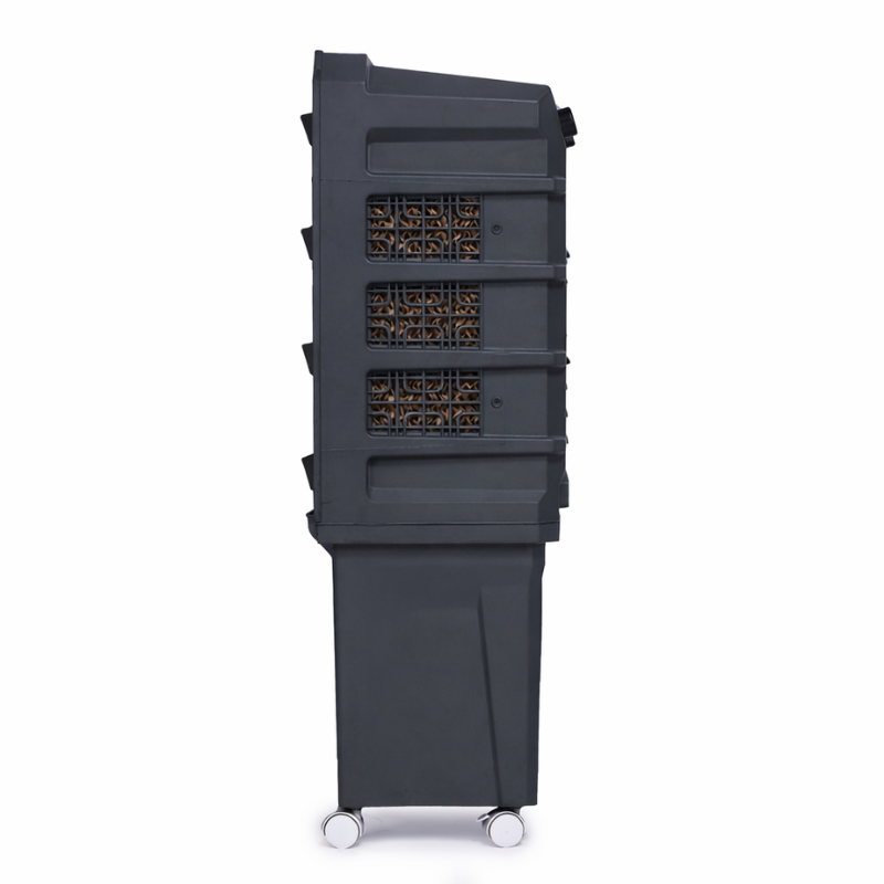 Commercial Air Cooler