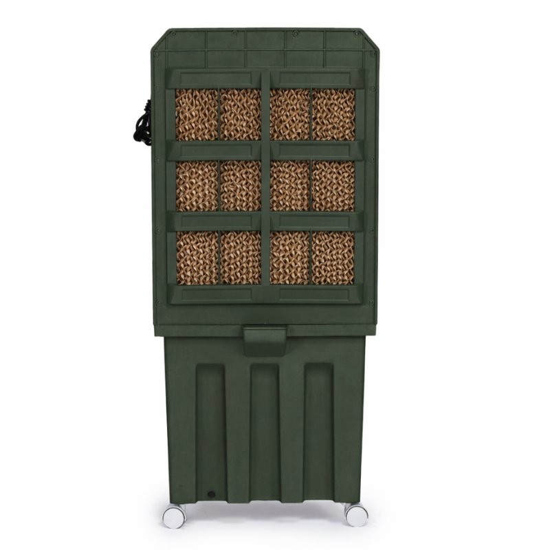 Commercial Air Cooler