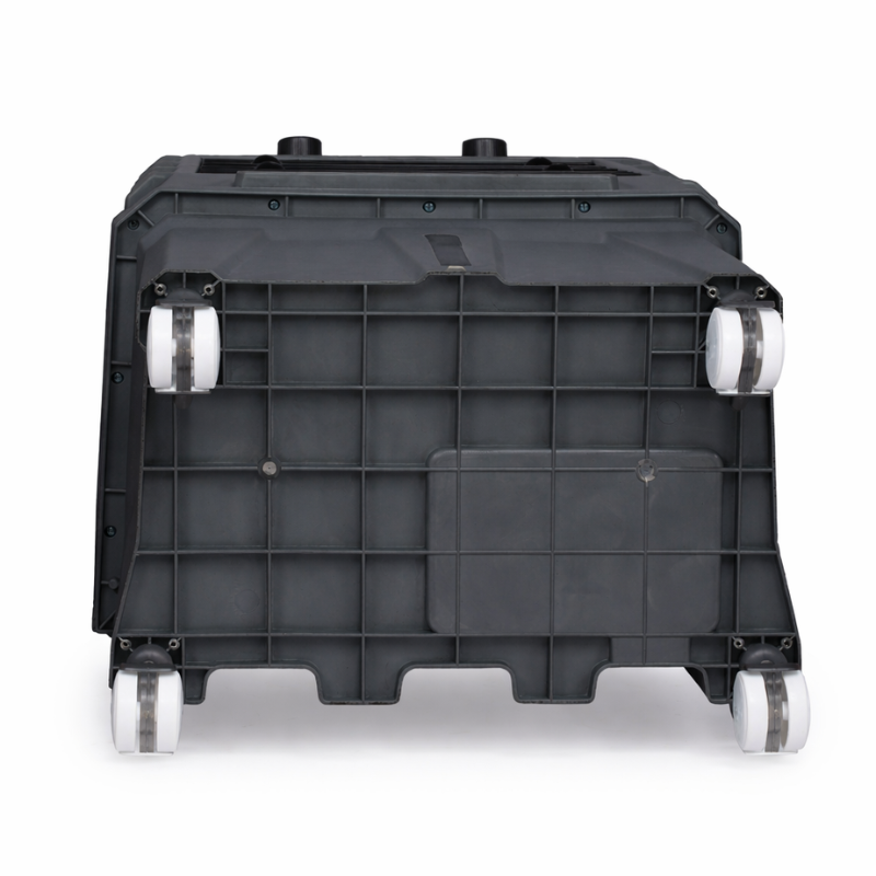 Commercial Air Cooler