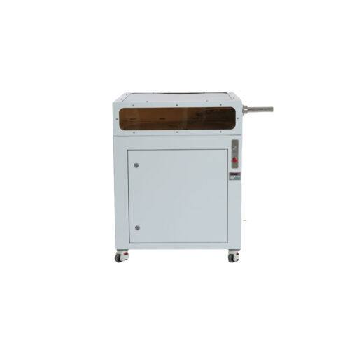 360mm Cable Coiler
