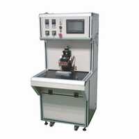 Precision Pulse Soldering Machine  Mc501