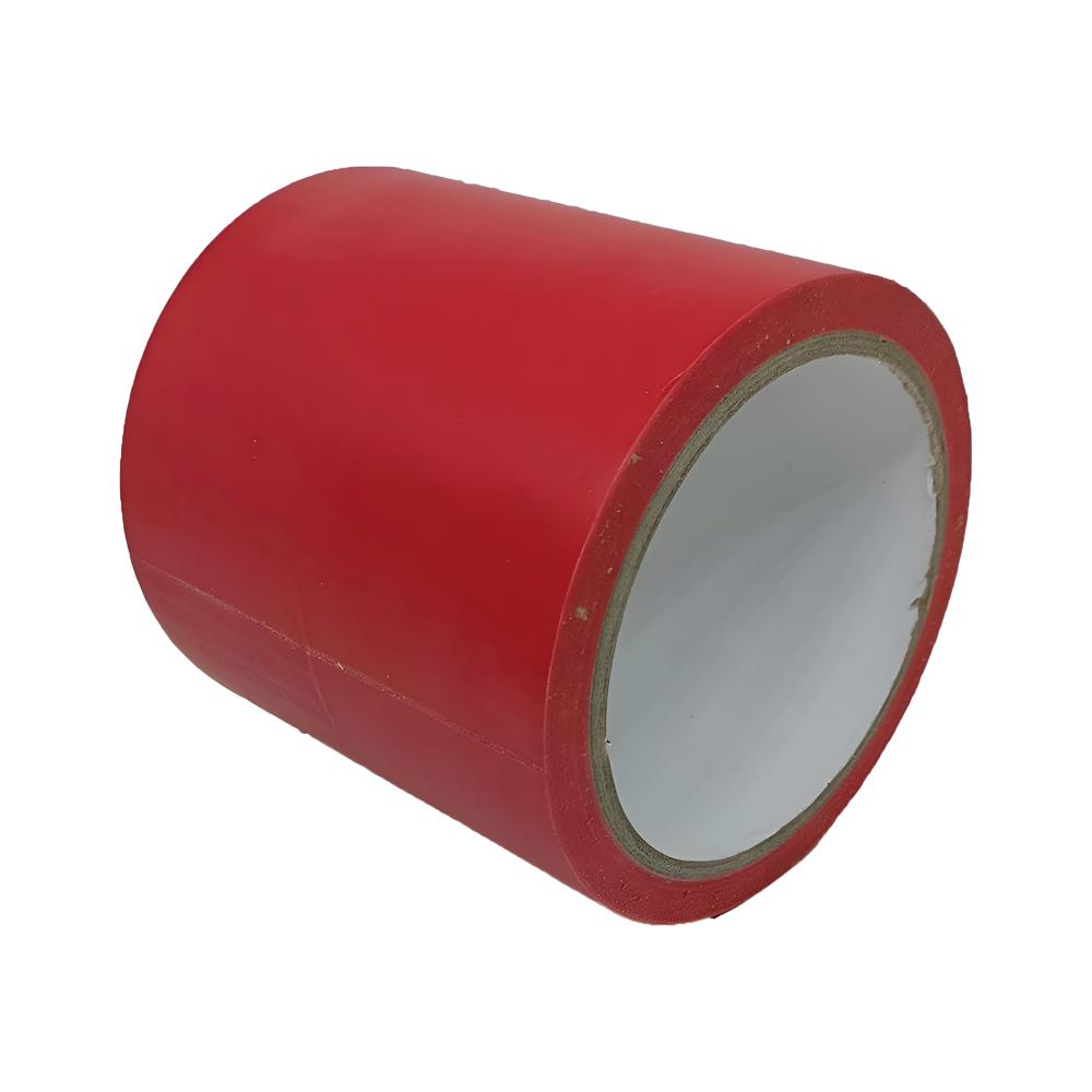 PVC Floor marking adhesive tape