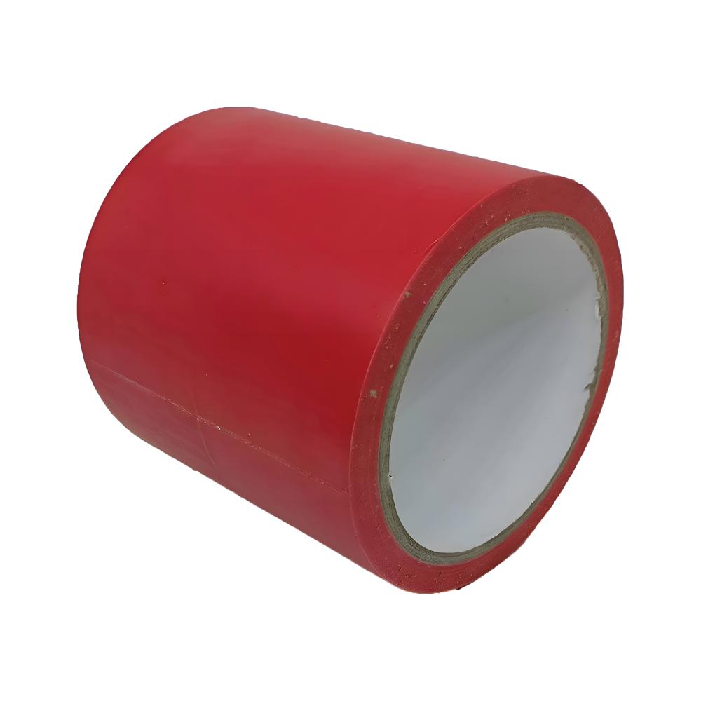 PVC Floor marking adhesive tape