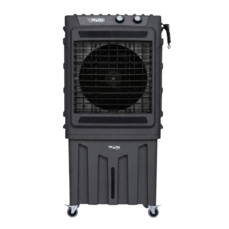 90L Commercial Air Cooler