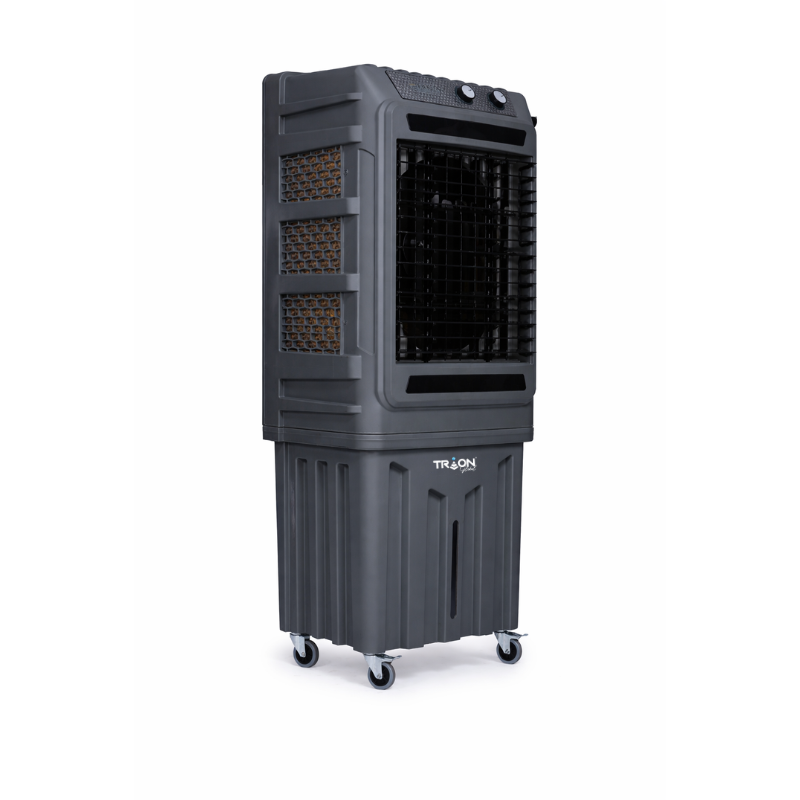 90L Commercial Air Cooler