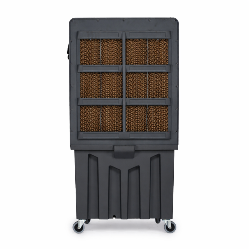 90L Commercial Air Cooler