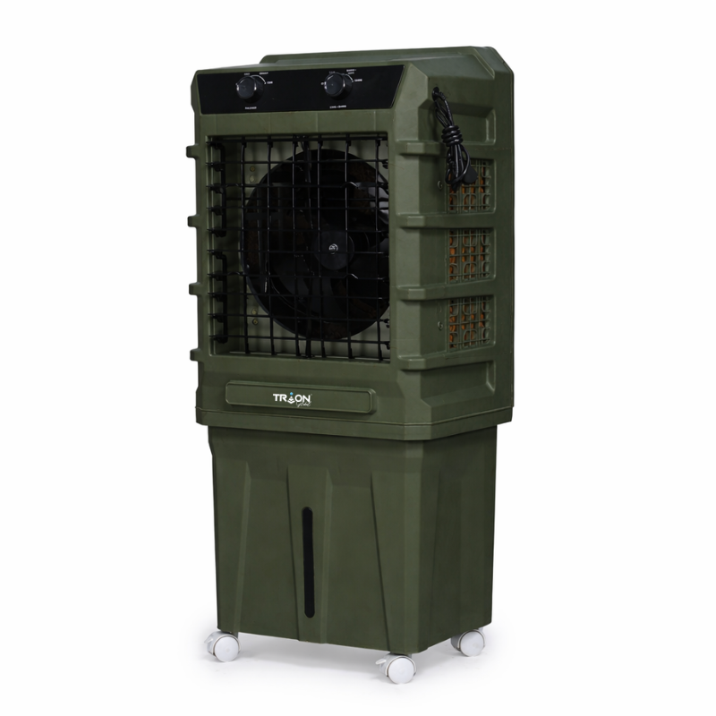 90L Commercial Air Cooler