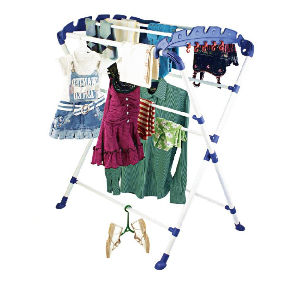 Mini Sumo Cloth Dryer