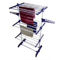 Jumbo Cloth Dryer