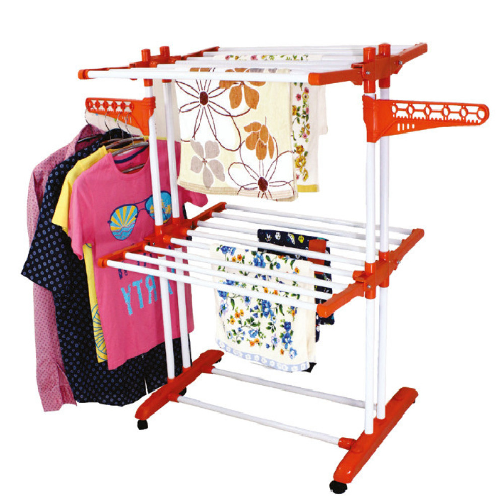 Royal Jumbo Cloth Dryer