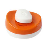 Dove Soap Dish