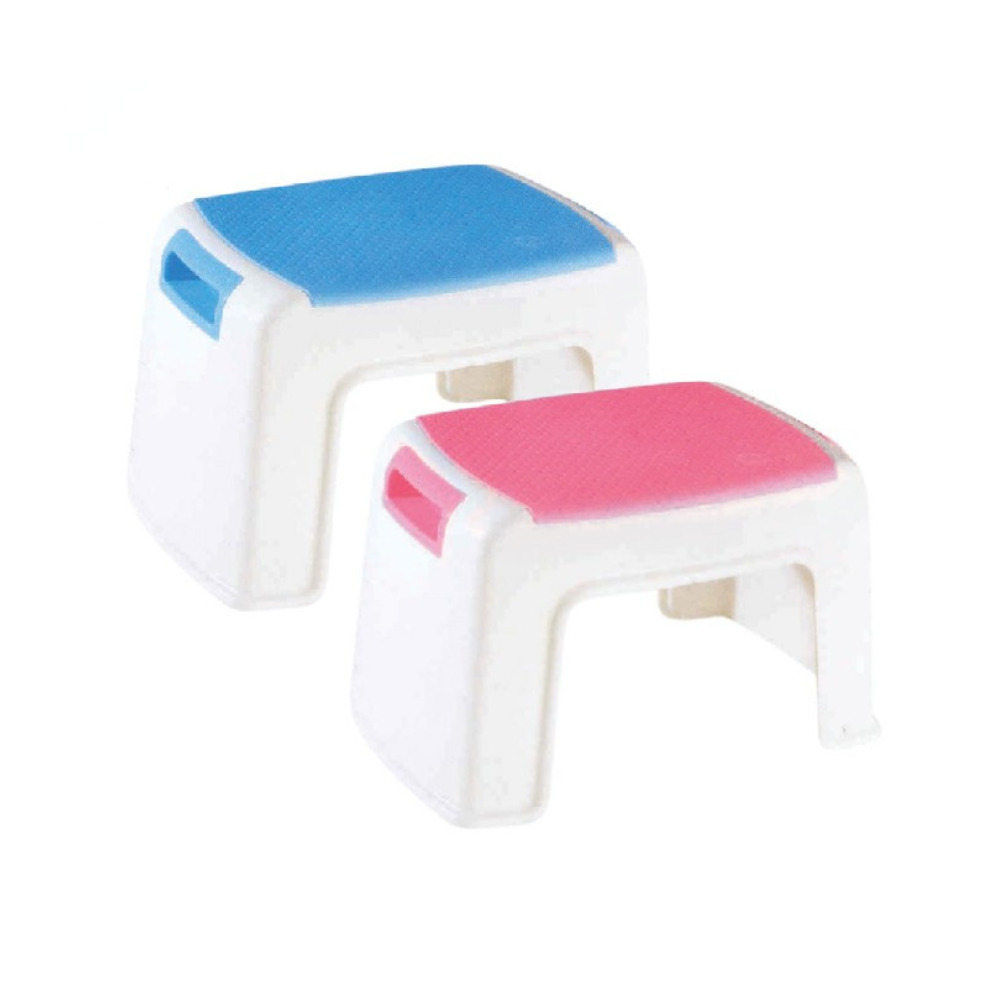 टो토 स्नान की Stool