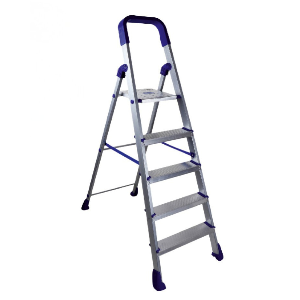 Aluminium Home Pro Ladder
