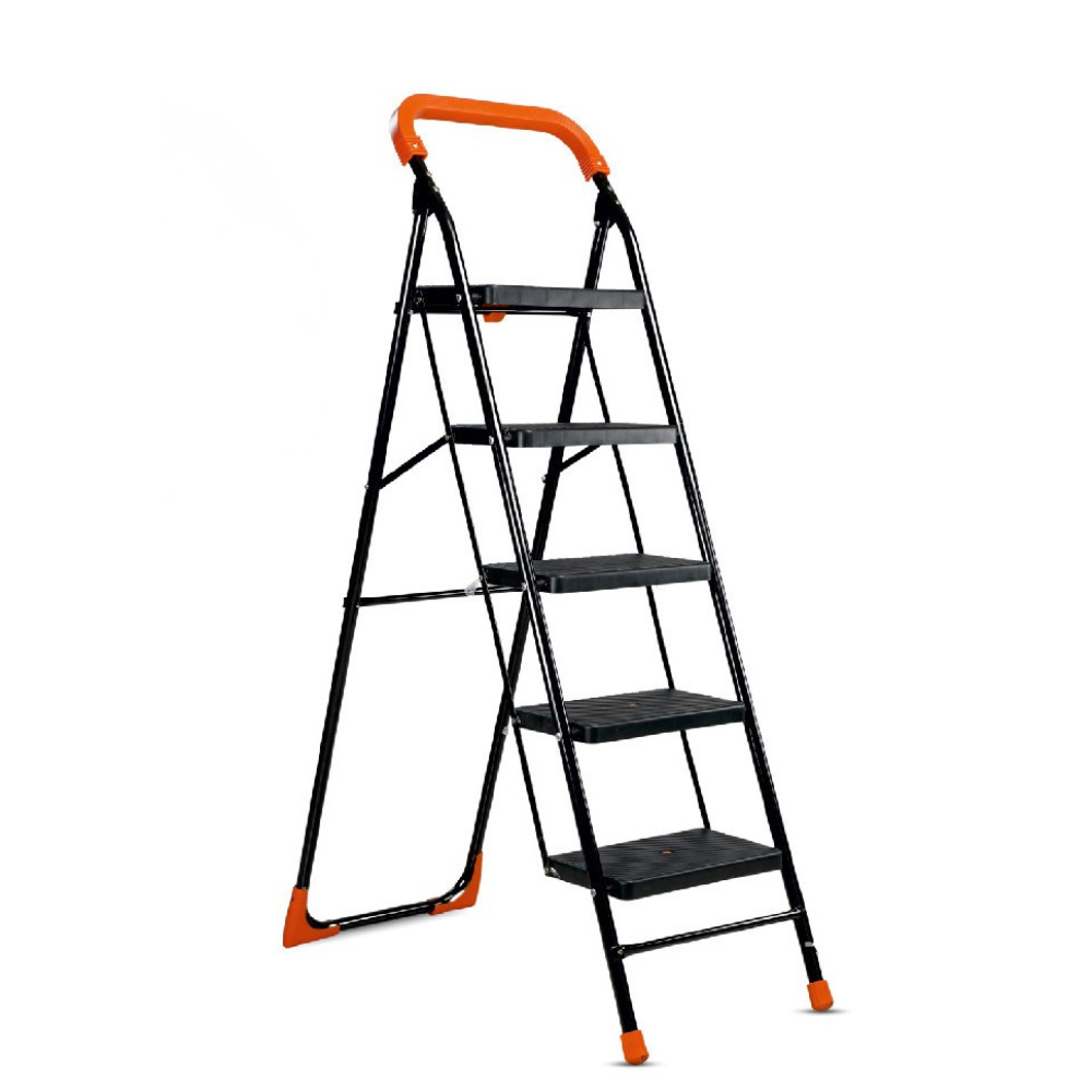 Lifestyle Ladder