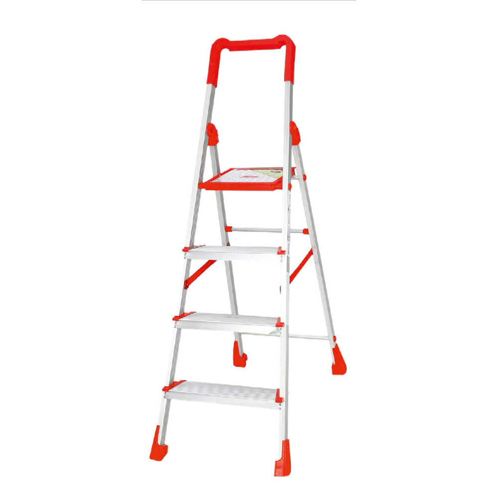 Diamond Ladder