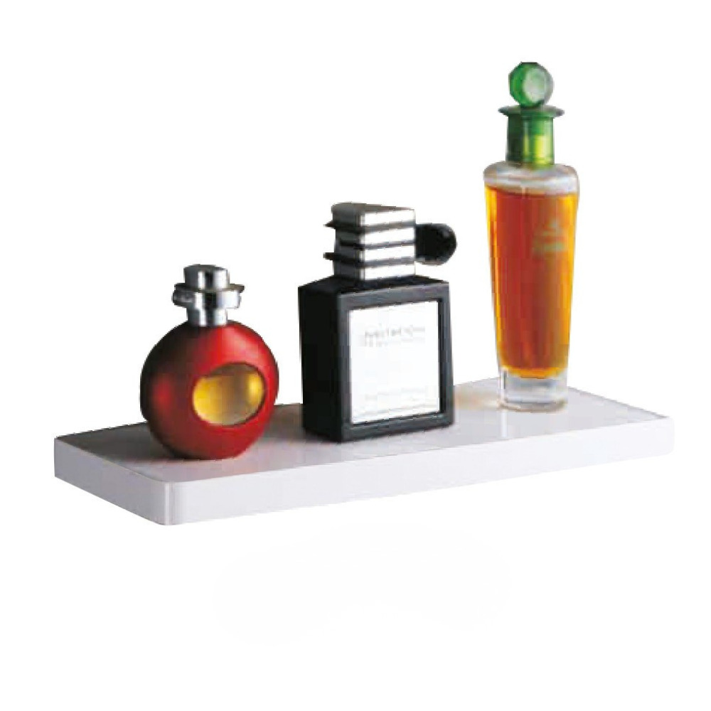 HGI- 015 Italia Shelf Series Shelf